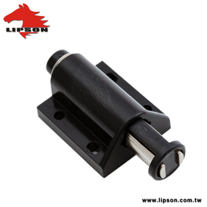 Pestillos de plástico para armario, Cierre magnético, TK-713B - Product Image 4