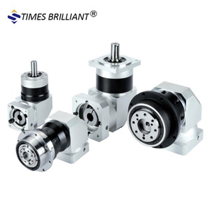 Trung Quốc Cung Cấp Ratio10: 1 Hộp Số Nema 23 Nema 32 Nema 42 Tốc Độ Động Cơ Giảm Tốc Độ Chính Xác Hộp Số Hành Tinh - Product Image 2