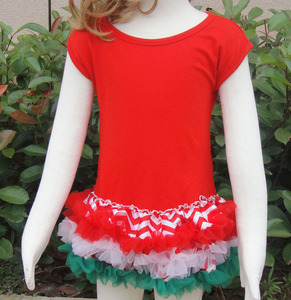Gros new fashion girl outfit décoratifs. <span class=keywords><strong>minnie</strong></span> mouse robe de bébé - Product Image 6
