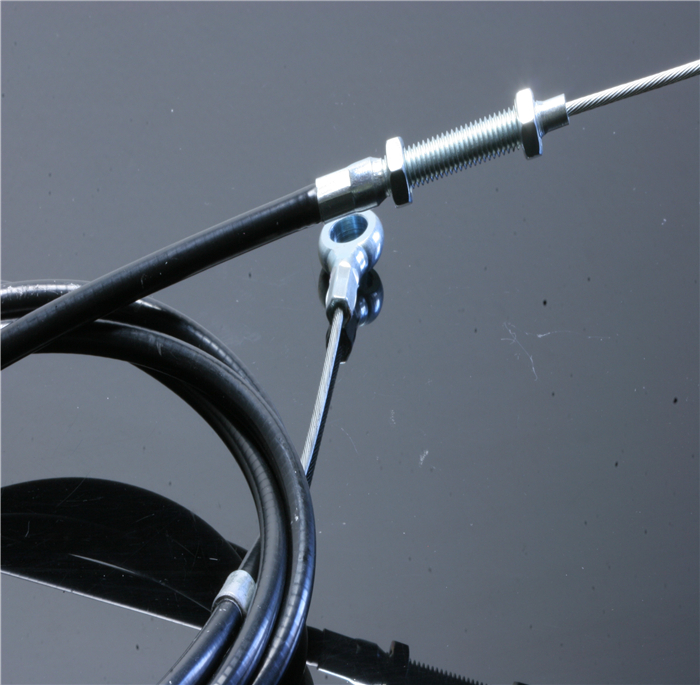 Многофункциональный кабель Детский Электрический картон рулевые части