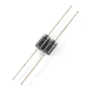 Thấp Dropout 3A 400V CHỈNH LƯU Điốt 5404 <span class=keywords><strong>IN5404</strong></span> 1N5404 - Product Image 1