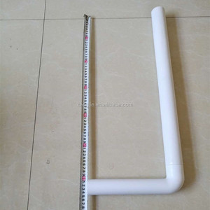 <span class=keywords><strong>Cisterna</strong></span> de inodoro de doble descarga, <span class=keywords><strong>cisterna</strong></span> de inodoro de plástico de 6 <span class=keywords><strong>litros</strong></span> - Product Image 4