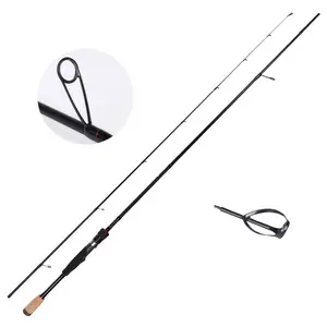 ryobi boat fishing rod, ryobi boat fishing rod Suppliers and Manufacturers  at