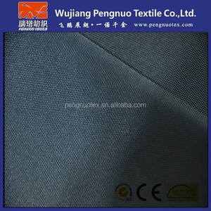 Algodón <span class=keywords><strong>dacron</strong></span> <span class=keywords><strong>tela</strong></span> de lona para zapatos - Product Image 3