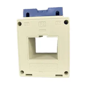 CJH(BH)-0.66 series 40 II accuracy class 0.5 factory Window Type Current Transformer meter