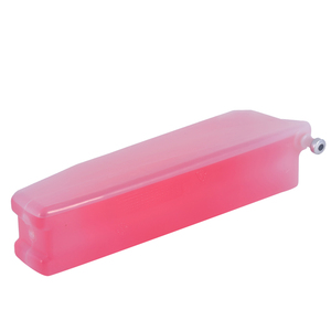 Cartuccia d'<span class=keywords><strong>inchiostro</strong></span> ricaricabile <span class=keywords><strong>per</strong></span> Markem-Imaje 9020 9030 9040 S4 - Product Image 3