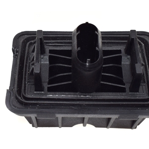 Elevación Jack almohadilla bajo coche para <span class=keywords><strong>BMW</strong></span> E81 E82 E90 E91 F07 <span class=keywords><strong>F10</strong></span> F06 F13 F01 <span class=keywords><strong>335d</strong></span> 335i M3 750i 760Li 550i 51717237195 - Product Image 3