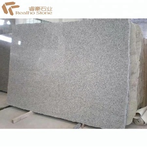 Preço barato rosa bata <span class=keywords><strong>G623</strong></span> sal e pimenta cinza ladrilhos de granito para parede