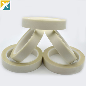 Motor de bobinado de fibra de vidrio, cinta de fibra de vidrio resistente a la abrasión - Product Image 2