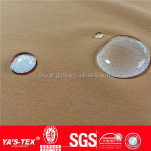 4 stretch impermeabile <span class=keywords><strong>super</strong></span> <span class=keywords><strong>mario</strong></span> materiale tessuto, tessuto elasticizzato impermeabile - Product Image 3