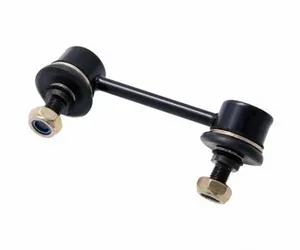 48830-21020 REAR STABILIZER LINK SWAY BAR FOR AVENSIS