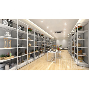 <span class=keywords><strong>Pas</strong></span> <span class=keywords><strong>cher</strong></span> Prix Épicerie Oreiller Présentoirs Décoration Textile Meubles de <span class=keywords><strong>Magasin</strong></span> - Product Image 5