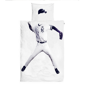 Thiết Kế Mới Nhất Siêu Mềm In Kỹ Thuật Số Trẻ Em Duvet Cover Set 100% Cotton Bedding Sets Oekotex <span class=keywords><strong>Bedsheet</strong></span> - Product Image 5