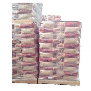 Bột Phụ Gia Sứ Zirconium Silicate - Product Image 1