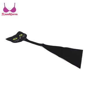 Caliente <span class=keywords><strong>Sexy</strong></span> Tanga de encaje T-bragas chicas damas Thong G cadena nuevo diseño adhesiva sin tirantes C tangas bragas cadena - Product Image 2