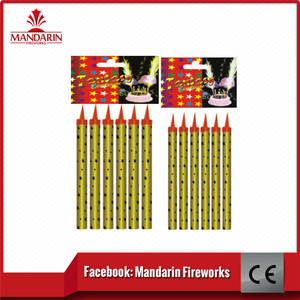 cohetes y fuegos artificiales <span class=keywords><strong>juegos</strong></span> <span class=keywords><strong>pirotecnicos</strong></span> precios - Product Image 1