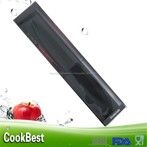 No te lo pierdas 5 pulgadas <span class=keywords><strong>hoja</strong></span> negro <span class=keywords><strong>cuchillo</strong></span> de cerámica <span class=keywords><strong>cuchillo</strong></span> de cerámica - Product Image 1