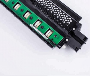 Bộ Cảm Biến Ảnh Hỗ Trợ Ảnh Phía Trước Mới Chính Hãng Cho Máy In Sổ Tiết Kiệm <span class=keywords><strong>Olivetti</strong></span> <span class=keywords><strong>PR2E</strong></span>/PR2plus - Product Image 5