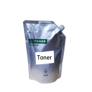 (NPC-U) láser negro polvo de Tóner para Samsung <span class=keywords><strong>MLT</strong></span> D1043 1042, 104S 1043 de 104 ML 1666, 1665, 1660, 1661 1kg - Product Image 6