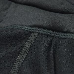 Darevie OEM Mountain Bike sotto, <span class=keywords><strong>Mtb</strong></span> Shorts Gel <span class=keywords><strong>imbottito</strong></span> uomo donna <span class=keywords><strong>Mtb</strong></span> ciclismo pantaloncini biancheria intima - Product Image 3