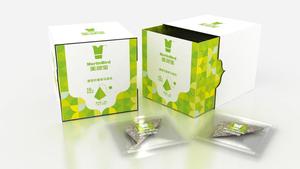 Proveedor Chino mejor té marcas <span class=keywords><strong>Yerba</strong></span> <span class=keywords><strong>Mate</strong></span> de embalaje de té sueltas <span class=keywords><strong>Mate</strong></span> - Product Image 2