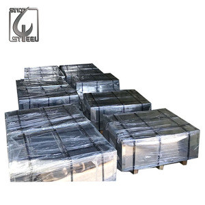 16ゲージ薄金属工芸品錫板金価格 - Product Image 5