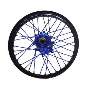 YZ125 250 Motocross Dirt bike <span class=keywords><strong>trois</strong></span> roues cabine <span class=keywords><strong>moto</strong></span> pour <span class=keywords><strong>Yamaha</strong></span> - Product Image 4