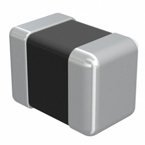 Multilayer Tụ Gốm GRM2165C2A121JA01D 120pF 5% 100V C0G/NP0 0805 (2012 Metric) Original - Product Image 2
