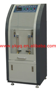 STHS-2 Solution Trichloroéthylène Recycleur/Trichloroéthylène Recyclage D'asphalte Mélange Machine - Product Image 1
