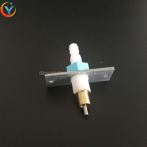 Bebederos de Agua con Tetina <span class=keywords><strong>para</strong></span> <span class=keywords><strong>Conejos</strong></span>, los Más Vendidos, <span class=keywords><strong>para</strong></span> Jaulas de <span class=keywords><strong>Conejos</strong></span> - Product Image 3