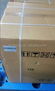 Bán Hot Hiệu Quả Cao 70L Công Suất Máy Scalding/Gia Cầm Scalding Tank/Gà Scalder - Product Image 6