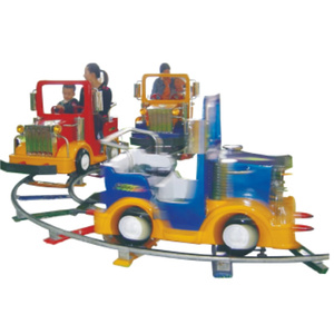 Fabricant chinois de manèges électriques pour enfants, mini-<span class=keywords><strong>train</strong></span> à batterie en forme de <span class=keywords><strong>chien</strong></span> adorable, à vendre - Product Image 4