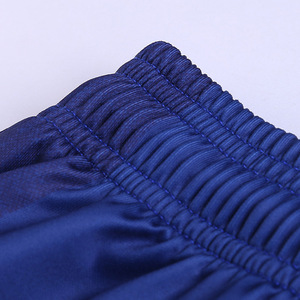 Tuta Sportiva da <span class=keywords><strong>Donna</strong></span> Personalizzabile con Logo, con Cerniera, Taglie Forti, Design su Misura, Blu, per Sport Invernali - Product Image 6