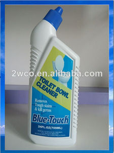 Enlever les taches ménage. liquide nettoyant <span class=keywords><strong>wc</strong></span> - Product Image 1