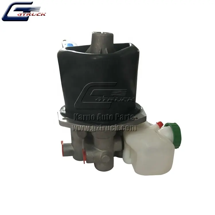 Gear Shift Actuator Oem 0002606098 for MB Atego Truck Electric Control Cylinder