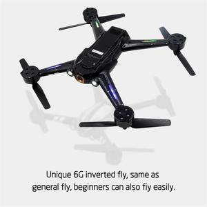 2016 D'origine Xiaomi <span class=keywords><strong>Mi</strong></span> <span class=keywords><strong>Drone</strong></span> Wifi FPV Avec 1080 P Caméra 3-Axis Cardan RC Xiaomi Quadcopter <span class=keywords><strong>Drone</strong></span> xiaomi <span class=keywords><strong>mi</strong></span> <span class=keywords><strong>drone</strong></span> - Product Image 5