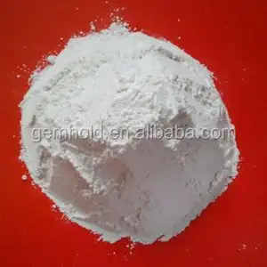 Ammonium Polyphosphate (Melamine Coated APP)