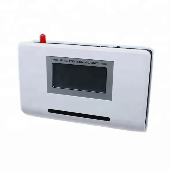 Wireless GSM <strong>Phone</strong> <strong>Dialer</strong> GSM Auto <strong>Dialer</strong> for Existing Alarm System