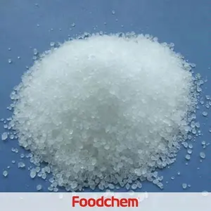 Citric Acid Manufacturer Food Additive Citric Acid Mono Monohydrate Powder