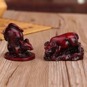 Horoskop Cina Ayam - Product Image 5