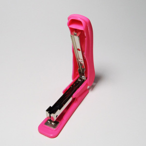 Oficina Manual Estándar <span class=keywords><strong>mesa</strong></span> <span class=keywords><strong>de</strong></span> plástico tipo <span class=keywords><strong>de</strong></span> <span class=keywords><strong>Grapadora</strong></span> con removedor - Product Image 6