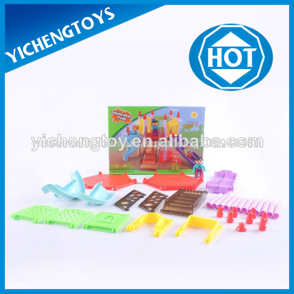 2014 сделай сам парк развлечений годоводомки бдоки игрушки