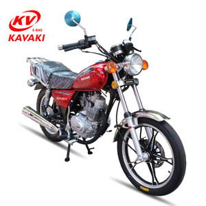 <span class=keywords><strong>Ciclomotor</strong></span> <span class=keywords><strong>50cc</strong></span> 125cc caja de engranaje de reversa <span class=keywords><strong>para</strong></span> motocicleta herramientas - Product Image 4