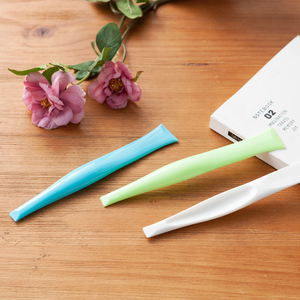 Máy Làm Bếp Nhỏ Bằng Nhựa PC Và Dụng Cụ Nạo - Product Image 5