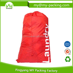 Comercio al por mayor barato Competitivo logo bolso <span class=keywords><strong>de</strong></span> lazo pequeño Para <span class=keywords><strong>Ir</strong></span> <span class=keywords><strong>de</strong></span> <span class=keywords><strong>Compras</strong></span> - Product Image 4