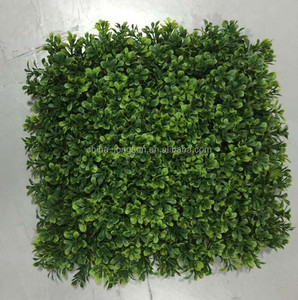 LSD-1201314 milan grass mat para decoracion/falso césped utilizado para el piso o el centro comercial decoracion - Product Image 5