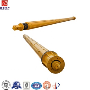 Barre mécanique de poignée <span class=keywords><strong>R930</strong></span>, ysysoilmètre - Product Image 2
