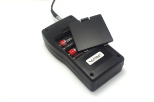 LANDTEK 디지털 Leeb 경도 시험기 및 금속 경도 측정 HM6560 200 ~ 900HLD - Product Image 6