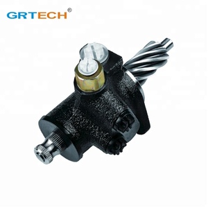 Pieza de Auto, Piñón de <span class=keywords><strong>Cremallera</strong></span> de Dirección para Citroën <span class=keywords><strong>Xantia</strong></span> - Product Image 2