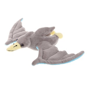 Bonne qualité multi-but délicat cadeau d'anniversaire <span class=keywords><strong>pour</strong></span> <span class=keywords><strong>les</strong></span> amoureux pas cher doux pet <span class=keywords><strong>dinosaure</strong></span> jouet - Product Image 5